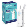 TP-Link AC1750 RE450 Dual Band WiFi Range Extender
