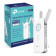 TP-Link AC1750 RE450 Dual Band WiFi Range Extender