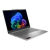 Lenovo IdeaPad Pro 5 14AKP10 AMD Ryzen AI 7 350 32GB RAM 512GB SSD 14" 2.8K OLED NO OS Copilot+ Laptop - Luna Grey - 83JLCTO1WW-MP2TQS70-BG