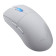 ASUS ROG Harpe II Ace Wireless Gaming Mouse - White