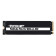 Patriot P400 Lite 1TB M.2 2280 PCIe Gen4 x4 SSD Solid State Drive