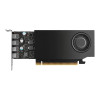 PNY NVIDIA RTX A400 4GB Workstation Graphics Card