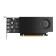 PNY NVIDIA RTX A400 4GB Workstation Graphics Card