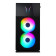 Medion Erazer Engineer X30 Intel Core i7 14700 32 GB RAM 1 TB SSD RTX 5070 Windows 11 Gaming PC Black