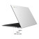 Samsung ChromeBook Go LTE Intel Celeron N4500 4GB RAM 64GB eMMC 14" ChromeOS Laptop