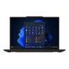 Lenovo ThinkPad X13 Gen 6 21RK004MUK Intel Core Ultra 5 225U 16GB RAM 512GB SSD 13.3" Windows 11 Pro Laptop