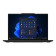 Lenovo ThinkPad X13 Gen 6 21RK004MUK Intel Core Ultra 5 225U 16GB RAM 512GB SSD 13.3" Windows 11 Pro Laptop