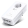TP-Link TL-WPA8631P AV1300 Gigabit Powerline Wi-Fi Extender with Passthrough