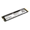 Team Group NV5000 2TB M.2 2280 NVMe PCIe 4.0 SSD