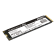 Team Group NV5000 2TB M.2 2280 NVMe PCIe 4.0 SSD
