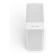 Fractal Design Epoch ATX Mid Tower Gaming PC Case - White TG Clear