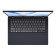 ASUS Vivobook 14 M1407KA AMD Ryzen AI 5 330 16GB RAM 512GB SSD 14" Windows 11 Home Copilot+ Laptop