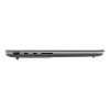 Lenovo IdeaPad Pro 5 14AKP10 AMD Ryzen AI 5 340 24GB RAM 512GB SSD 14" 2.8K Windows 11 Home Copilot+ Laptop