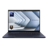 ASUS ExpertBook B5 Intel Core Ultra 7 155U 16GB RAM 512GB SSD 14" Windows 11 Pro Business Laptop