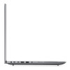 HP ZBook X G1i Intel Core Ultra 7 32GB RAM 1TB SSD RTX PRO 500 16" Windows 11 Pro Business Laptop
