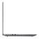 HP ZBook X G1i Intel Core Ultra 7 32GB RAM 1TB SSD RTX PRO 500 16" Windows 11 Pro Business Laptop