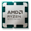 AMD Ryzen 5 8400F Zen 4 AM5 6-Core Processor