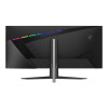 Refurbished - MSI MAG401QR 40" IPS Ultrawide Quad HD 155Hz 1ms FreeSync USB-C Gaming Monitor