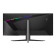 Refurbished - MSI MAG401QR 40" IPS Ultrawide Quad HD 155Hz 1ms FreeSync USB-C Gaming Monitor