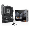 ASUS GeForce RTX 5080 PRIME 16GB OC Graphics Card + TUF GAMING B850-PLUS WIFI Motherboard Bundle Pack