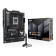 ASUS GeForce RTX 5080 PRIME 16GB OC Graphics Card + TUF GAMING B850-PLUS WIFI Motherboard Bundle Pack