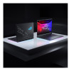 ASUS ROG Strix SCAR 18 G835 Intel Core Ultra 9 275HX 64GB RAM 2TB SSD RTX 5090 18" Windows 11 Home Gaming Laptop