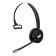 EPOS Sennheiser IMPACT SDW 10 HS Wireless Headset Up To 180m / 590ft - Black