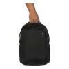 Hyper HyperPack Notebook Carrying Backpack 16" Black