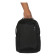 Hyper HyperPack Notebook Carrying Backpack 16" Black