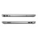 Refurbished - HP 255 G9 AMD Ryzen 7 5825U 16GB RAM 512GB SSD 15.6" Windows 11 Pro Laptop