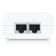 Ubiquiti UniFi U-PoE++ 60W Gigabit Ethernet RJ45 PoE Adapter