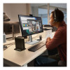 Refurbished - HP EliteDesk 8 Mini G1i AI Intel® Core Ultra 7 265T 16GB RAM 512GB SSD Windows 11 Pro Mini PC