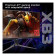 Acer Predator XB273KV5 27" IPS Dual Frame UHD 4K 160Hz / 320Hz FHD FreeSync Premium Gaming Monitor