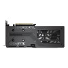 Gigabyte GeForce RTX 5060 Ti GAMING 8GB OC Graphics Card