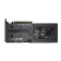Gigabyte GeForce RTX 5060 Ti GAMING 8GB OC Graphics Card