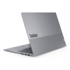 Lenovo ThinkBook 16 G6 IRL Intel Core i5-13420H 8GB RAM 256GB SSD 16" Windows 11 Pro Laptop