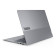Lenovo ThinkBook 16 G6 IRL Intel Core i5-13420H 8GB RAM 256GB SSD 16" Windows 11 Pro Laptop