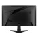Refurbished - MSI MAG 27CQ6F 27" Curved Quad HD 180Hz 0.5ms Gaming Monitor