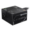 Gigabyte P750BS 750W ATX 80 Plus Bronze PSU Power Supply