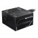 Gigabyte P750BS 750W ATX 80 Plus Bronze PSU Power Supply