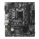 MSI PRO H510M-B Micro ATX Intel LGA 1200 Socket H5 Motherboard
