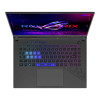 ASUS ROG Strix G16 Intel Core i7-13650HX 16GB RAM 1TB SSD RTX 4060 16" Gaming Laptop