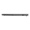 ASUS Vivobook S16 AMD Ryzen AI 7 445 WUXGA 16GB 1TB SSD 16" Windows 11 Home Copilot+ Laptop
