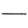 ASUS Vivobook S16 AMD Ryzen AI 7 445 WUXGA 16GB 1TB SSD 16" Windows 11 Home Copilot+ Laptop