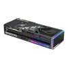 ASUS ROG Strix NVIDIA RTX 4090 24GB Graphics Card