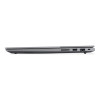 Refurbished - Lenovo ThinkBook 16 Gen 7 AMD Ryzen 3 7335U 16GB RAM 512GB SSD 16" No OS Laptop