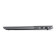 Refurbished - Lenovo ThinkBook 16 Gen 7 AMD Ryzen 3 7335U 16GB RAM 512GB SSD 16" No OS Laptop