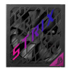 Refurbished - ASUS ROG STRIX 1200W 80+ Platinum Fully Modular ATX 3.1 Power Supply