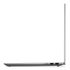 Refurbished - Lenovo IdeaPad Slim 5 Intel Core i5-12450H 16GB RAM 512GB SSD 14" Laptop