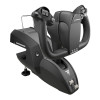 Thrustmaster TCA Yoke & Quadrant Pack Boeing Edition